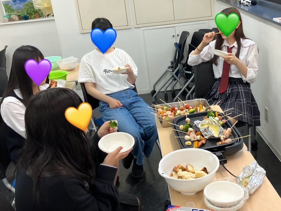 S__2555927.jpg