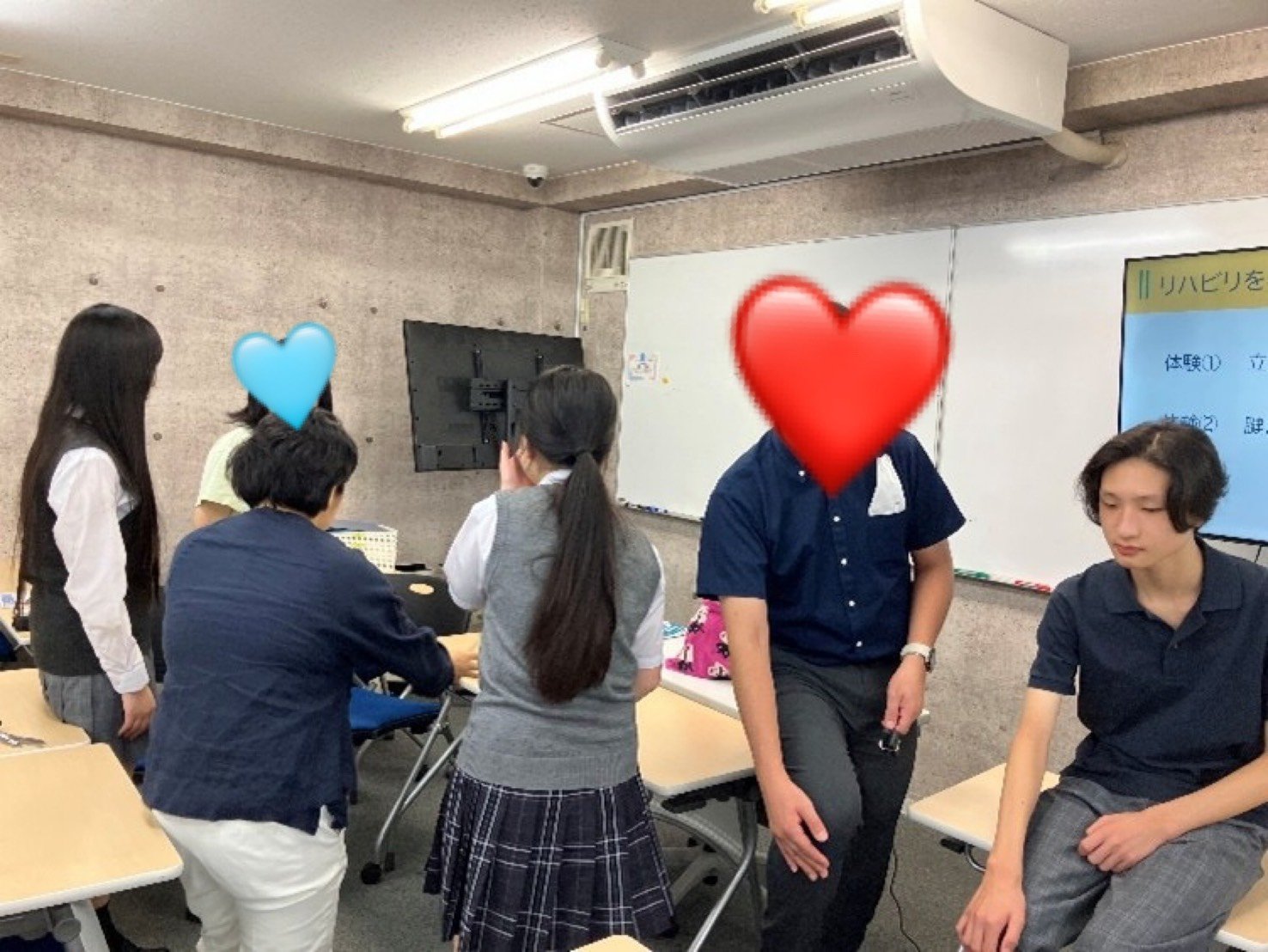 S__4358146.jpg
