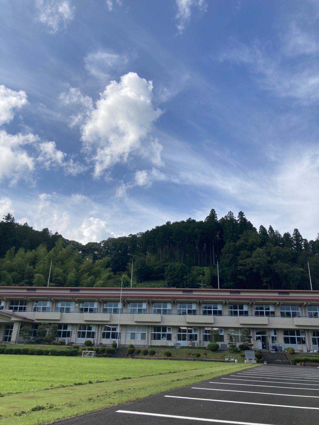 S__4382752.jpg