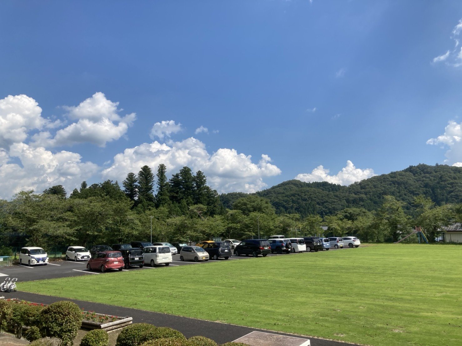 S__4554760.jpg