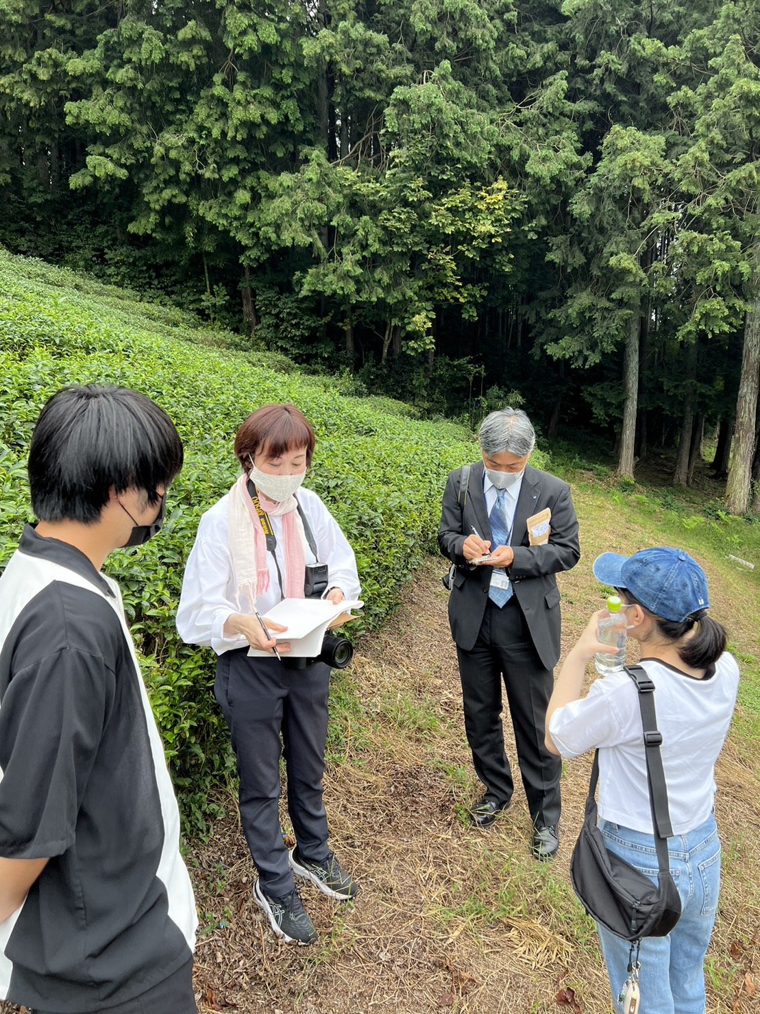 S__46530570.jpg