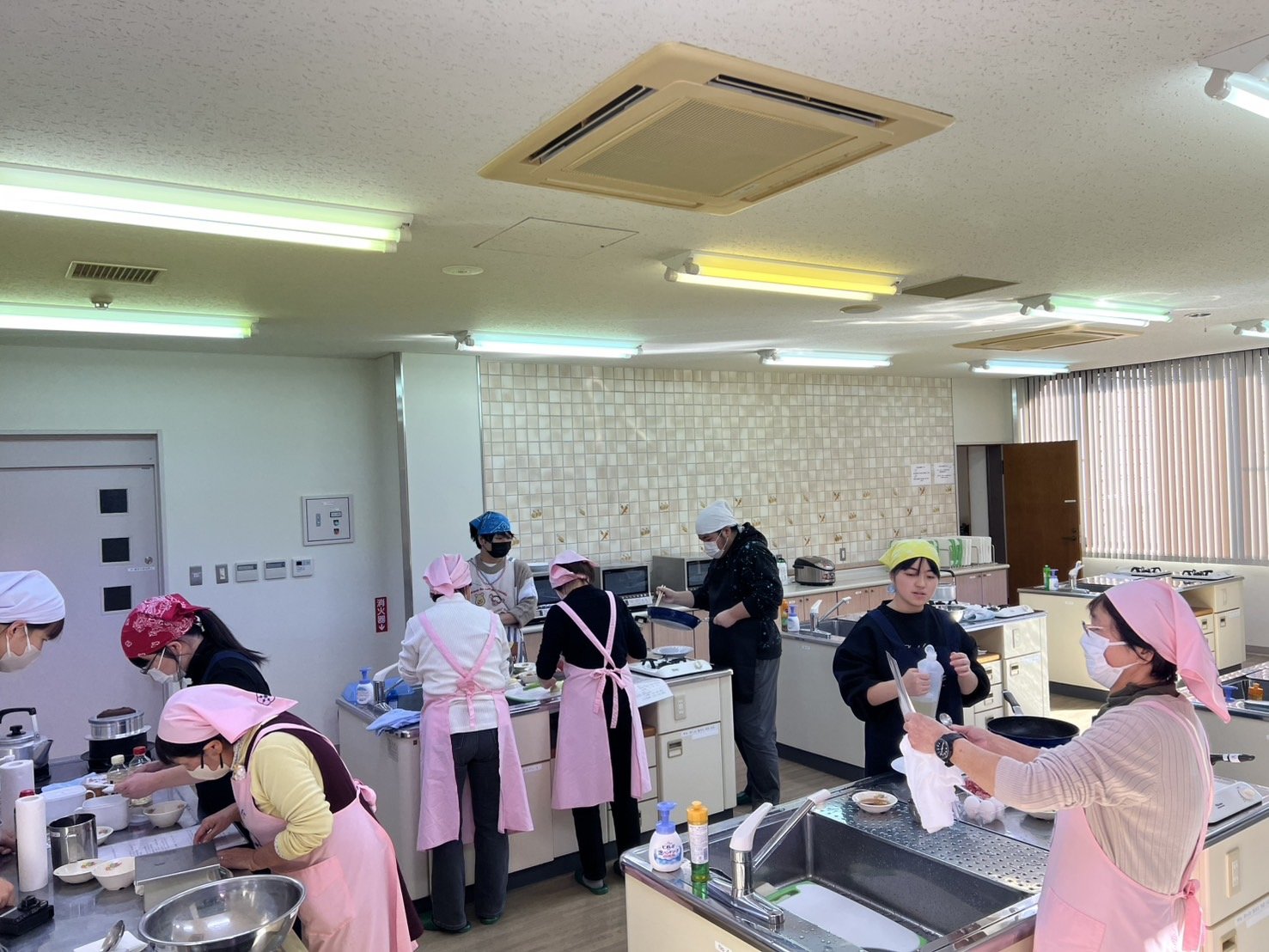 S__65921040.jpg