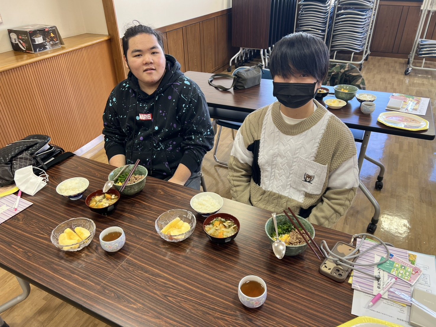 S__65921046.jpg