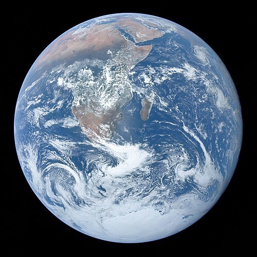 The_Blue_Marble_(remastered) (1).jpg