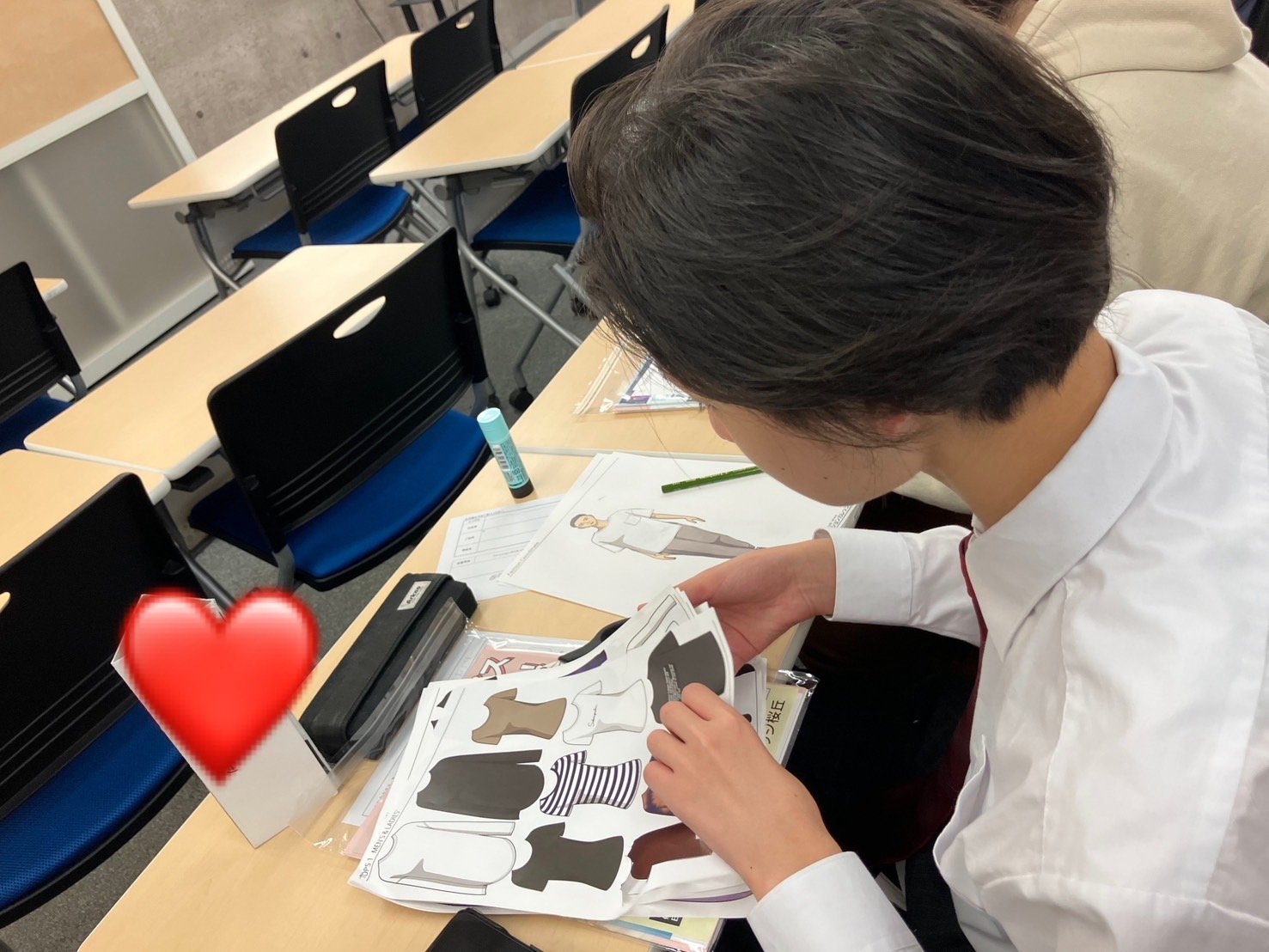 rune_daigo250529 (1).jpg