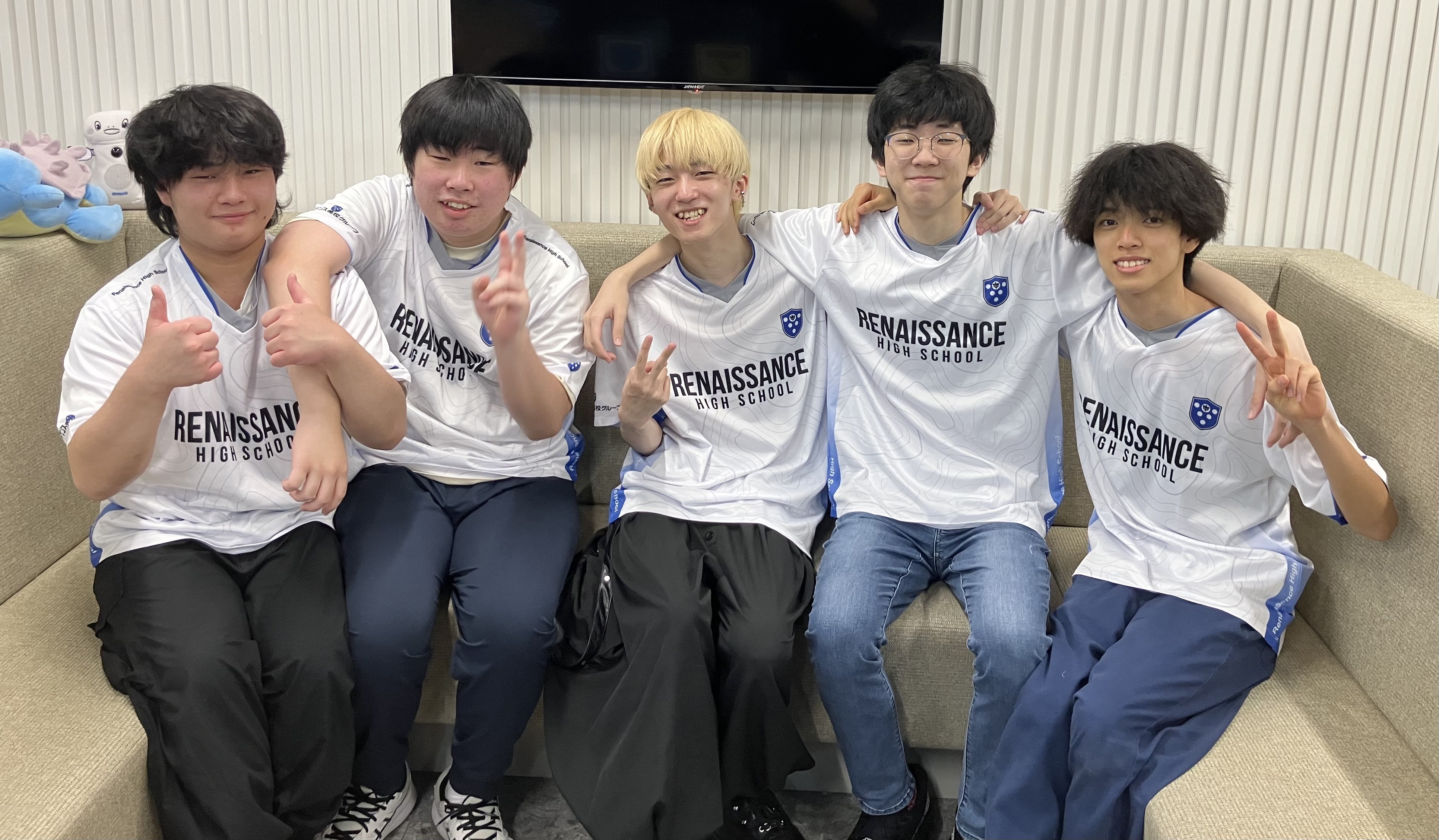 250721ikebukuroOW2.jpg