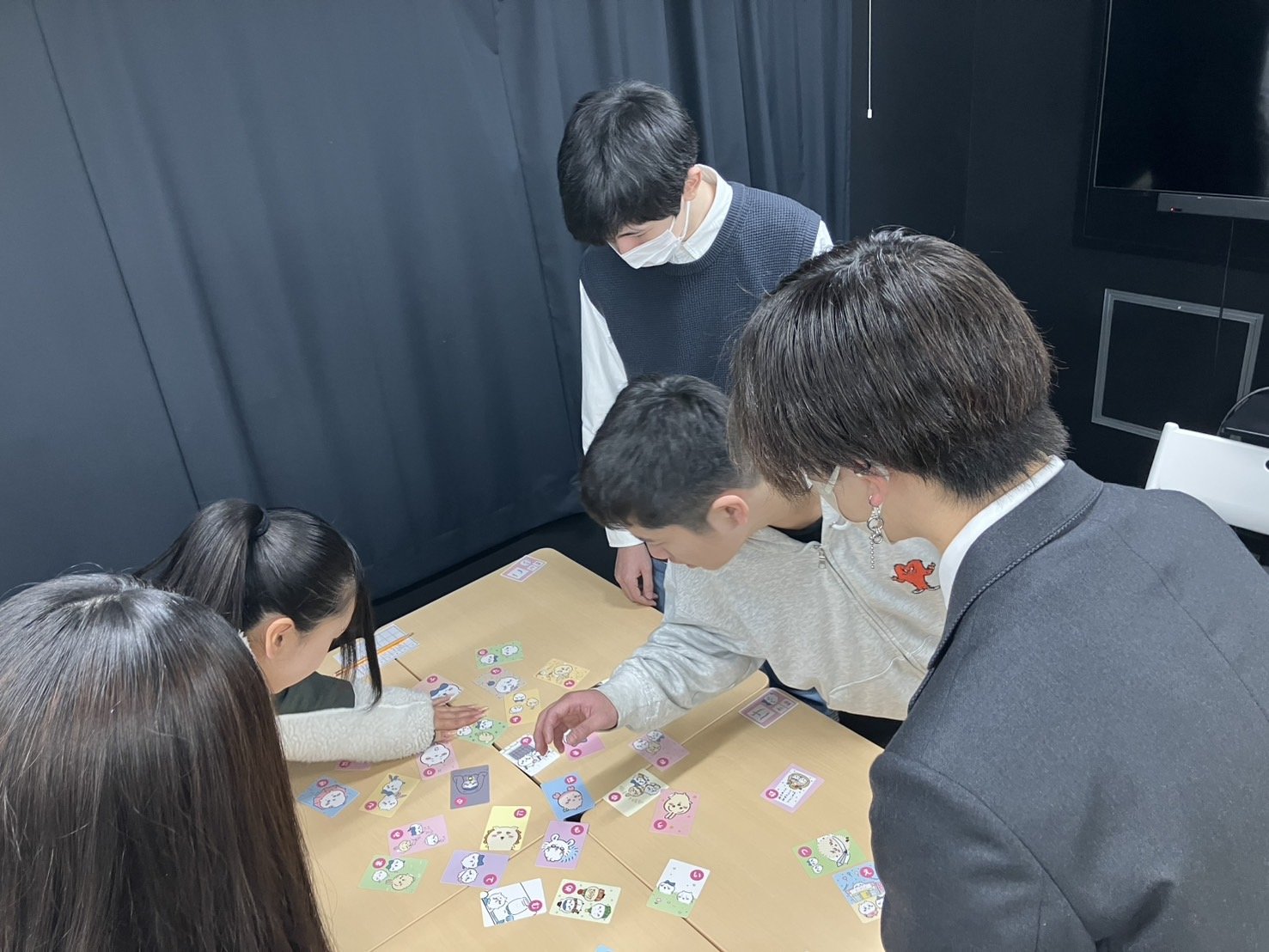 始業式③.jpg