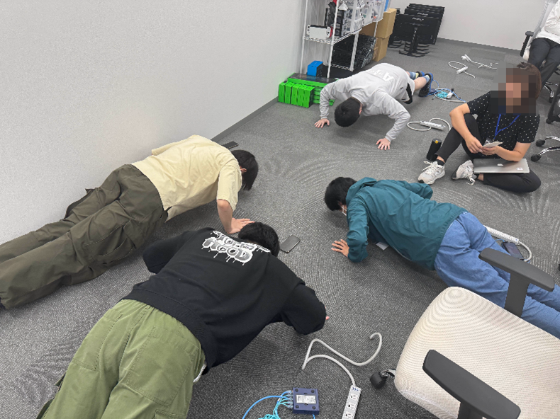 うでたて.png
