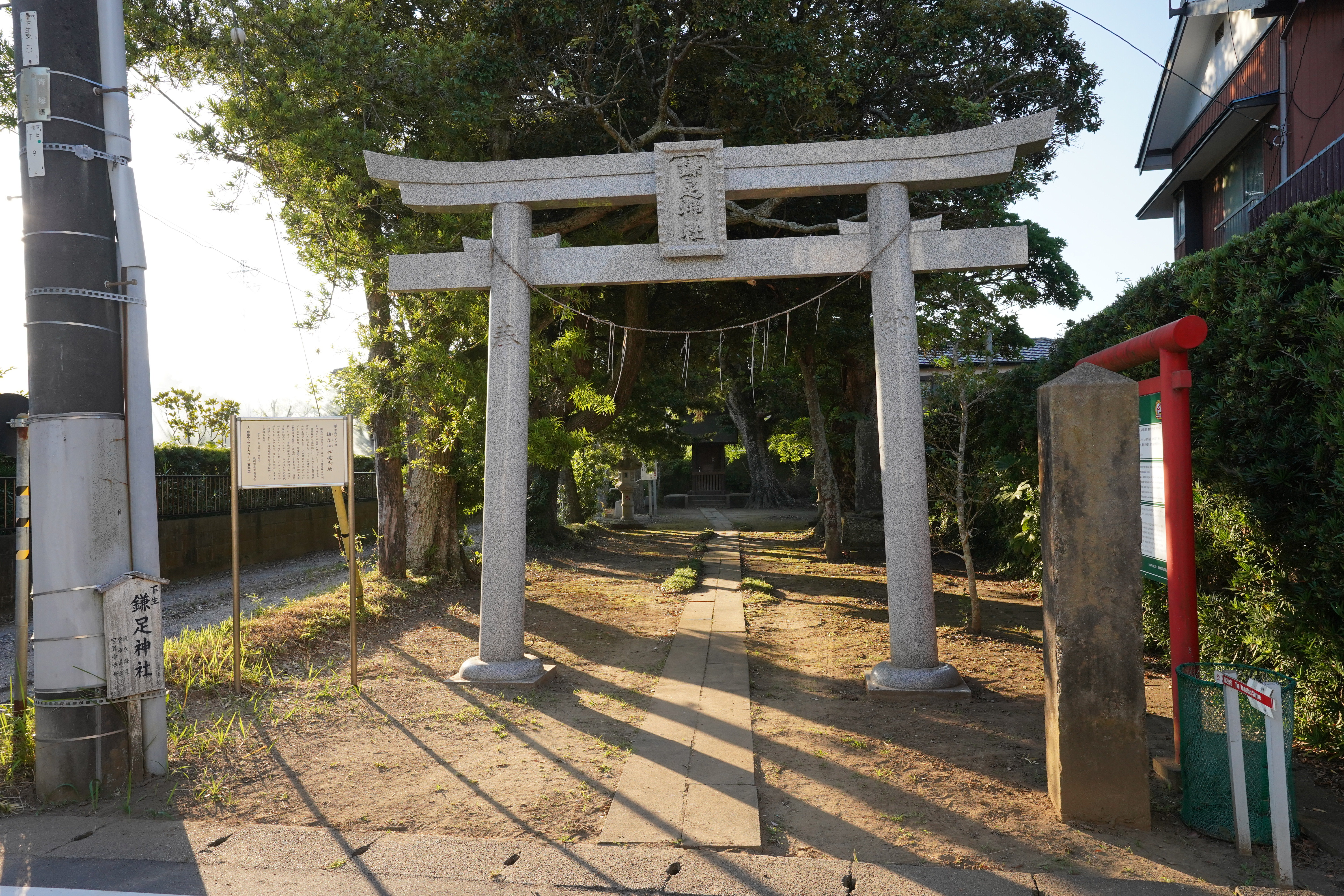 aDSC07070.JPG