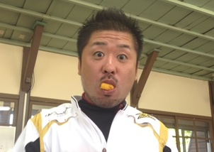 ハロウィーーーーーン(▼皿▼)