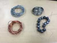 熱はどこにたくわえられるか
