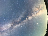 ルネ大阪での地学授業