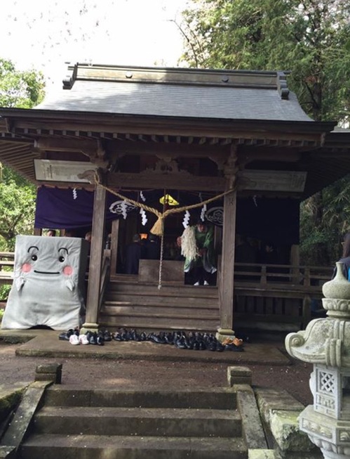 蒟蒻神社2.jpg