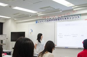 英語嫌いが得意に変わってしまう魔法のような英語学習法