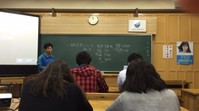 ルネ高スタッフ活動報告20160706