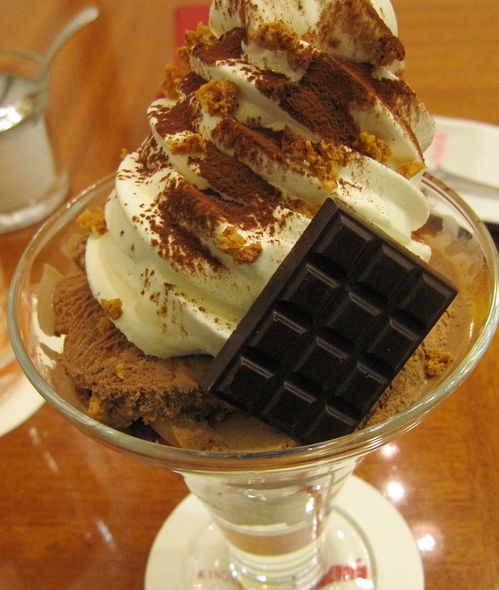 800px-Kinotoya_Chocolate_parfait.jpg