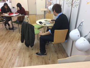 成人式