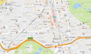 「一日の売上を予測する」よのなか科の授業
