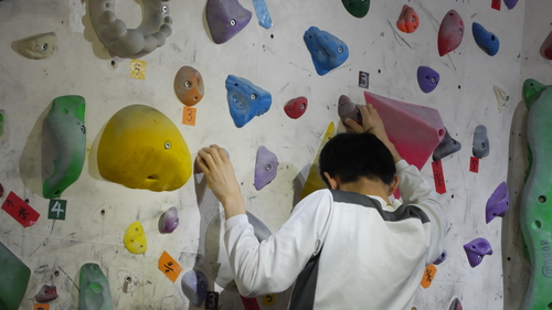 P1030240.JPG