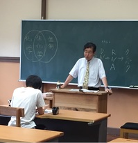 この成長、細胞レベル!?  w