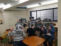 プログラミング☆　最後にお知らせあり！！