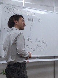 eスポーツを仕事にする！