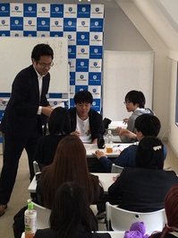【スタンダード】ここ最近のと今日の授業!!!!!!!!!!!!!!!!!!!!!!