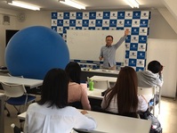 【スタンダード】不動産営業をやってみよう!!!!!!!!!!!!!!