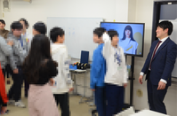 【イベント】プレスクール開催しました✨＠新宿代々木キャンパス