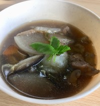 新春祝賀アクティビティ ! 　