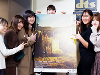 映画「風の電話」高校生限定試写会へ行ってきました✨／感想レポート