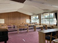 師馳せ為果つ、年果つる 12月