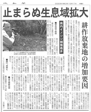 伊之助コロッケの登場から考えること