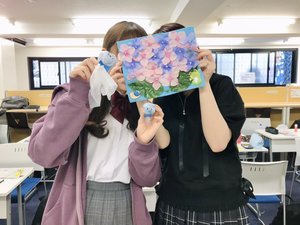 S__10584066.jpg