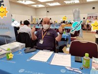 7月も、横浜キャンパスが熱い！！