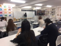 裁判員裁判「白雪姫裁判」の行方【通学コース】