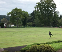 おっ、ルネ高野球部始動か!!