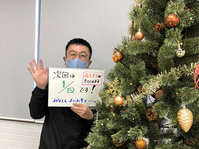 第5回プレスクールin横浜キャンパス