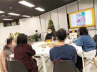 第7回＆8回プレスクール告知！in 横浜キャンパス