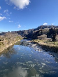 「氷花」...読めますか?