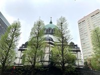 令和4年度 入学式 式辞