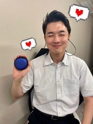 【池袋】オープンキャンパス絶賛開催中！！