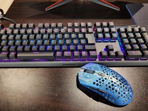 eスポーツコースでめざすもの①【高校生のeスポーツ大会編】