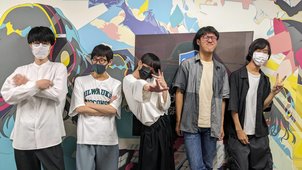 【横浜】ルネ高ポケカ部、OB同窓会～～！！