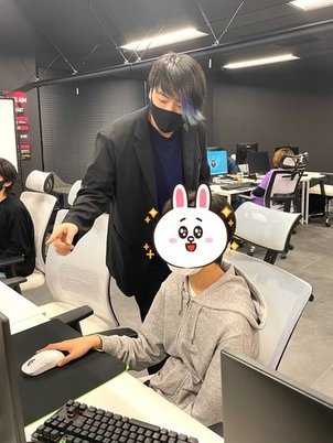 【池袋】ルネ中等部ってなんですか？池袋ver.