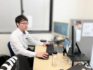 【ルネ高】2年・3年★三者面談week！！