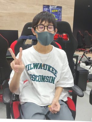 【横浜】eスポーツコースOBインタビュー①
