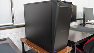 【横浜】ゲーミングPCってなんだろう？
