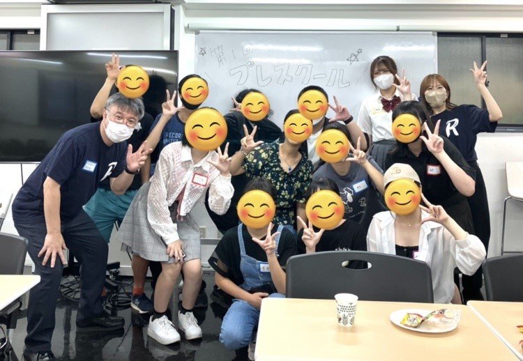 pure_shinjuku1_230721.jpg
