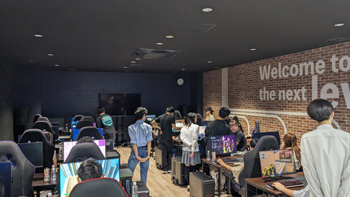 MicrosoftTeams-image (47)1.png